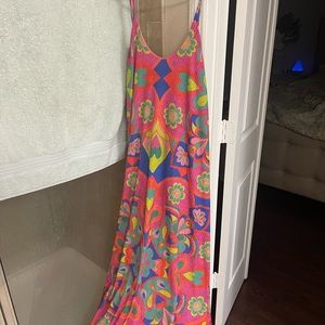 Judith March Maxi Size M